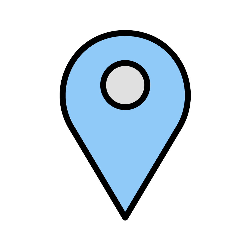 Pngtreevector location icon 3773976